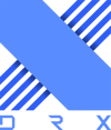 DRX Academy